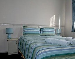 BIG4 Moruya Heads Easts At Dolphin Beach Holiday Park - Accommodation Coffs Harbour 4