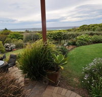Beachfront Apartments Narooma - Accommodation Coffs Harbour