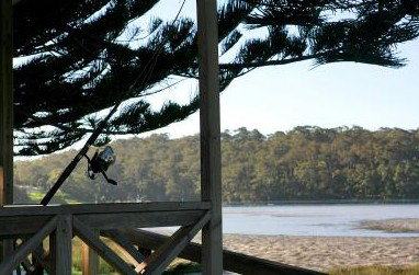 BIG4 Narooma Easts Holiday Park - Accommodation Coffs Harbour 0