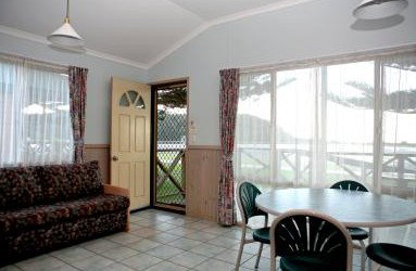 BIG4 Narooma Easts Holiday Park - Accommodation Coffs Harbour 1