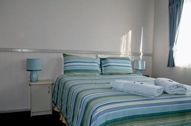 BIG4 Narooma Easts Holiday Park - Accommodation Coffs Harbour 2