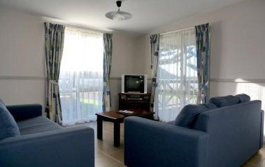 BIG4 Narooma Easts Holiday Park - Accommodation Coffs Harbour 3