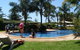 BIG4 Narooma Easts Holiday Park - thumb 5