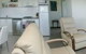 Black Bream Point Holiday Cabins - thumb 5