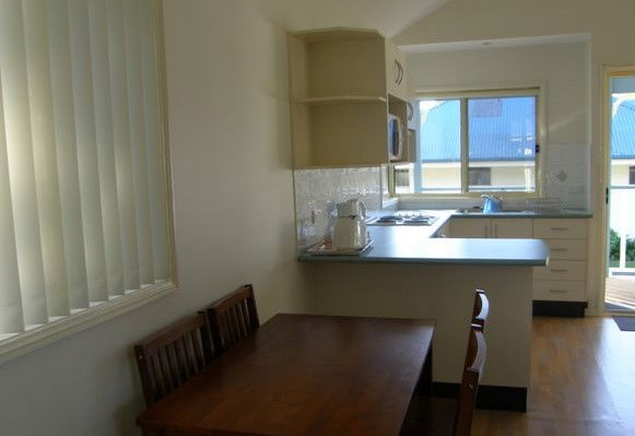  Accommodation Coffs Harbour