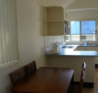 Camellia Park - Accommodation Coffs Harbour