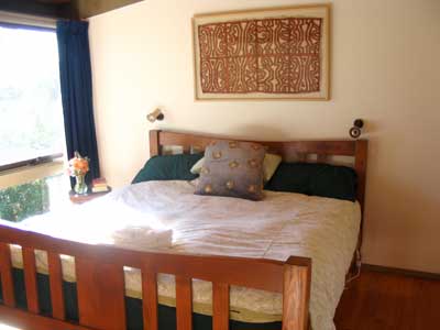 Lyrebird Dell - Accommodation Coffs Harbour 2