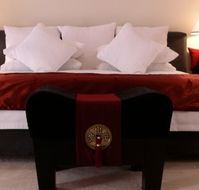 The Sun House Bed and Breakfast - Accommodation Coffs Harbour