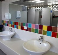 Badgee Park - Accommodation Coffs Harbour