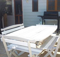 By the Bay - Accommodation Coffs Harbour