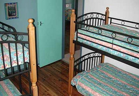 Abalone Cottage - Accommodation Coffs Harbour 4