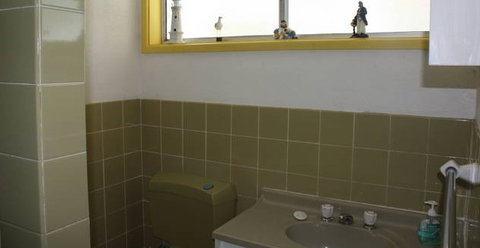 Abalone Cottage - Accommodation Coffs Harbour 5