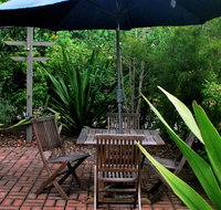 Bayswater Beach House - Accommodation Coffs Harbour
