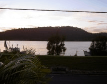 Waterview Motel - Accommodation Coffs Harbour 2