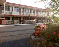 Waterview Motel - Accommodation Coffs Harbour 3