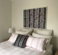 Glenelm Guest Cottage - Accommodation Coffs Harbour