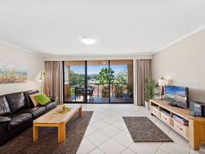 Oceanview 1