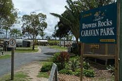 Alice NSW Accommodation Coffs Harbour