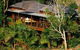 Mt Warning Rainforest Retreat  - thumb 6
