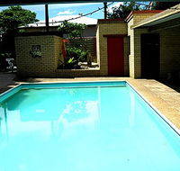 Edge Guest Rooms - Accommodation Coffs Harbour