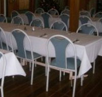 Brushgrove Hotel - Accommodation Coffs Harbour