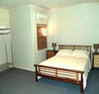 94 Fitzroy Street - Accommodation Coffs Harbour
