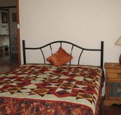 Muses Home Stay - Accommodation Coffs Harbour