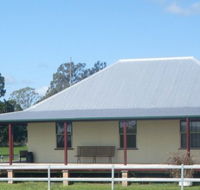 McLennans Lane River Retreat - Accommodation Coffs Harbour