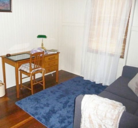 McLennans Lane River Retreat - Accommodation Coffs Harbour 3