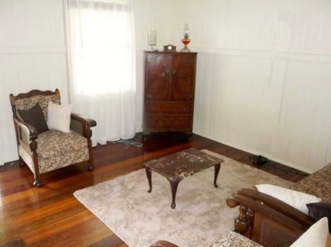 McLennans Lane River Retreat - Accommodation Coffs Harbour 4