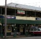 Australian Hotel Grafton - Accommodation Coffs Harbour