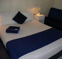 Chinderah Motel - Accommodation Coffs Harbour