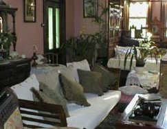 Arcola Bed And Breakfast - Accommodation Coffs Harbour 1