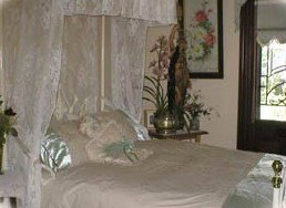 Arcola Bed And Breakfast - Accommodation Coffs Harbour 2