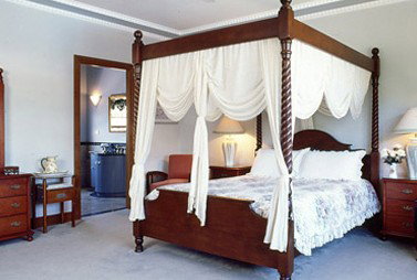 Howards Grass NSW Accommodation Coffs Harbour