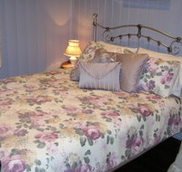 Ivy Cottage - Accommodation Coffs Harbour