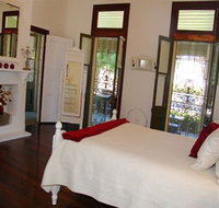 Annies Bed and Breakfast Grafton - Accommodation Coffs Harbour