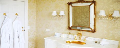 Cabarita Ocean Retreat - Accommodation Coffs Harbour 0