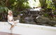 Cabarita Ocean Retreat - thumb 2