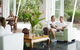 Cabarita Ocean Retreat - thumb 3