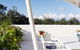Cabarita Ocean Retreat - thumb 5