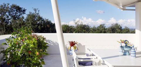Cabarita Ocean Retreat - Accommodation Coffs Harbour 5