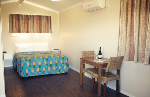 BIG4 Casino Resort - Accommodation Coffs Harbour 1