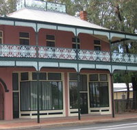 Bourke Apartments - Accommodation Coffs Harbour