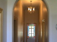 Argent Apartment - Accommodation Coffs Harbour 0