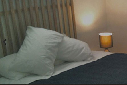 Tibooburra NSW Accommodation Coffs Harbour