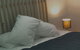 Tibooburra Beds And Camping - thumb 0