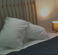 Tibooburra Beds and camping - Accommodation Coffs Harbour