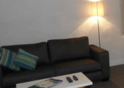 Tibooburra Beds And Camping - Accommodation Coffs Harbour 1