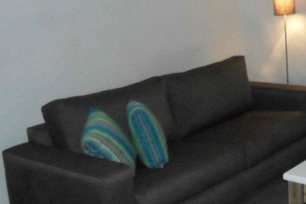 Tibooburra Beds And Camping - Accommodation Coffs Harbour 3